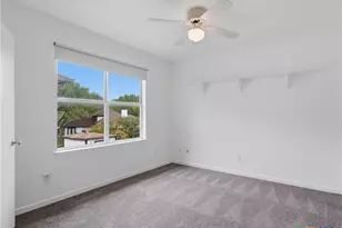 968 Queens Dr, New Braunfels, TX 78130 - Photo 23