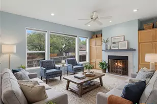 968 Queens Dr, New Braunfels, TX 78130 - Photo 7