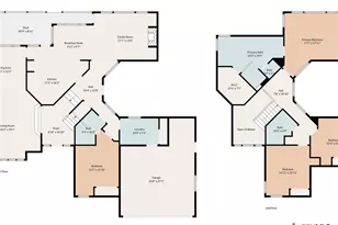 968 Queens Dr, New Braunfels, TX 78130 - Photo 37