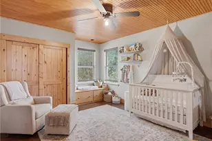 968 Queens Dr, New Braunfels, TX 78130 - Photo 21