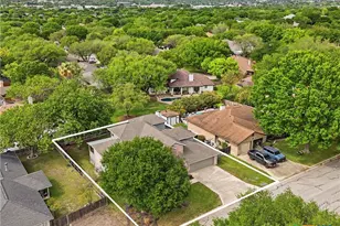 968 Queens Dr, New Braunfels, TX 78130 - Photo 33