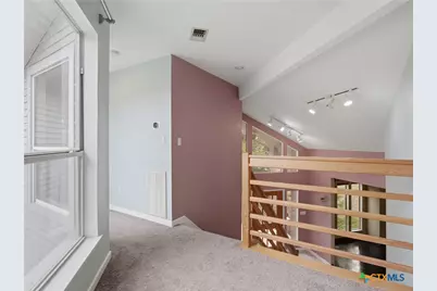 968 Queens Drive, New Braunfels, TX 78130 - Photo 17