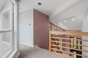 968 Queens Dr, New Braunfels, TX 78130 - Photo 17