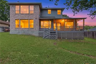 968 Queens Dr, New Braunfels, TX 78130 - Photo 29