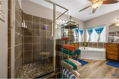 2606 Garden Brook Trail, Belton, TX 76513 - Photo 17