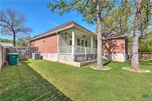 2606 Garden Brook Trail, Belton, TX 76513 - Photo 35