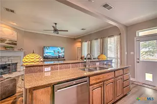 2606 Garden Brook Trail, Belton, TX 76513 - Photo 13