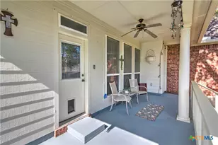 2606 Garden Brook Trail, Belton, TX 76513 - Photo 33