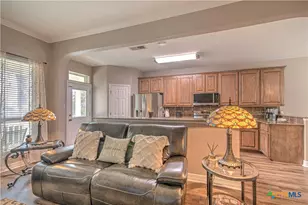 2606 Garden Brook Trail, Belton, TX 76513 - Photo 15