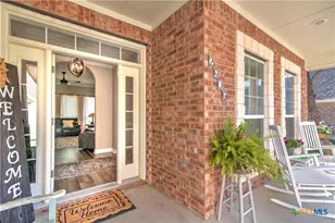 2606 Garden Brook Trail, Belton, TX 76513 - Photo 3