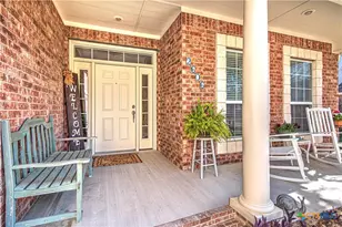 2606 Garden Brook Trail, Belton, TX 76513 - Photo 5