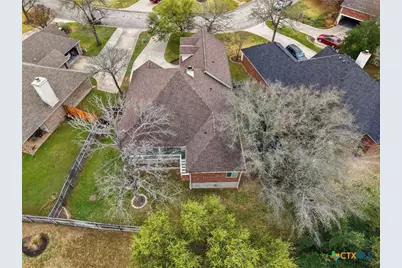 2606 Garden Brook Trail, Belton, TX 76513 - Photo 27