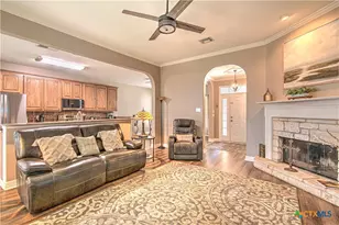 2606 Garden Brook Trail, Belton, TX 76513 - Photo 17