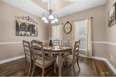 2606 Garden Brook Trail, Belton, TX 76513 - Photo 13