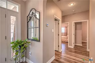 2606 Garden Brook Trail, Belton, TX 76513 - Photo 7