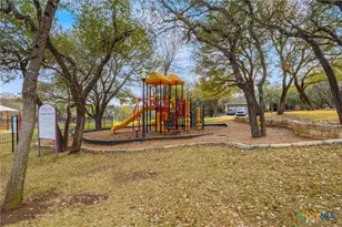 2606 Garden Brook Trail, Belton, TX 76513 - Photo 37