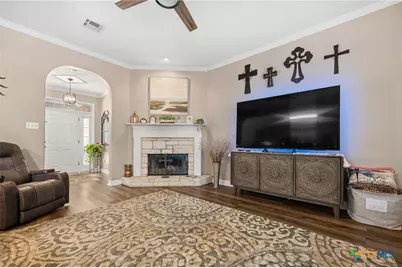 2606 Garden Brook Trail, Belton, TX 76513 - Photo 7