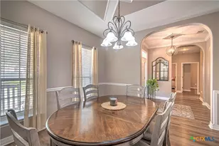 2606 Garden Brook Trail, Belton, TX 76513 - Photo 9