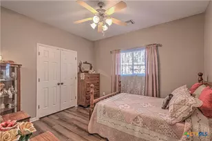 2606 Garden Brook Trail, Belton, TX 76513 - Photo 25