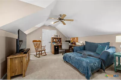 2606 Garden Brook Trail, Belton, TX 76513 - Photo 19