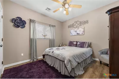 2606 Garden Brook Trail, Belton, TX 76513 - Photo 21