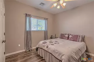 2606 Garden Brook Trail, Belton, TX 76513 - Photo 27