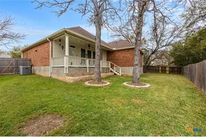 2606 Garden Brook Trail, Belton, TX 76513 - Photo 25