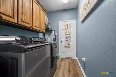 2606 Garden Brook Trail, Belton, TX 76513 - Photo 23