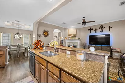 2606 Garden Brook Trail, Belton, TX 76513 - Photo 11