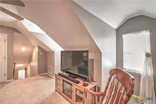 2606 Garden Brook Trail, Belton, TX 76513 - Photo 29