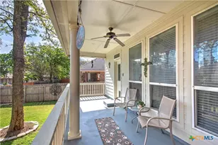 2606 Garden Brook Trail, Belton, TX 76513 - Photo 31