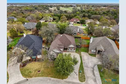 2606 Garden Brook Trail, Belton, TX 76513 - Photo 29