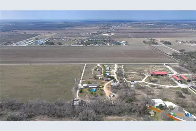 501, 505, 509 Lakeview Trail, Mcqueeney, TX 78123 - Photo 11