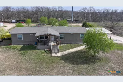 501, 505, 509 Lakeview Trail, Mcqueeney, TX 78123 - Photo 23