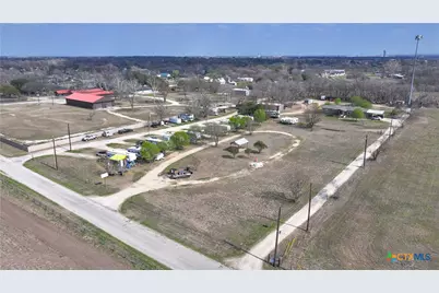 501, 505, 509 Lakeview Trail, Mcqueeney, TX 78123 - Photo 1