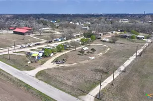 501 505 509 Lakeview Trail, Mcqueeney, TX 78123 - Photo 1