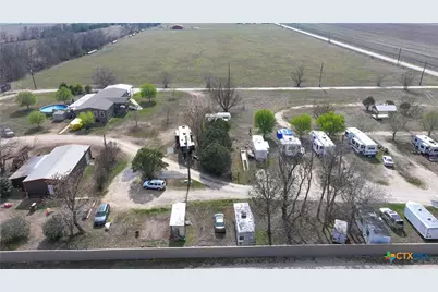 501, 505, 509 Lakeview Trail, Mcqueeney, TX 78123 - Photo 5