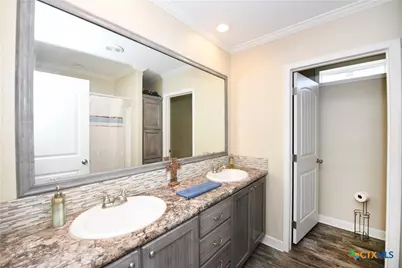 501, 505, 509 Lakeview Trail, Mcqueeney, TX 78123 - Photo 33