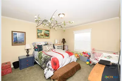 501, 505, 509 Lakeview Trail, Mcqueeney, TX 78123 - Photo 29