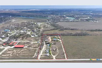 501, 505, 509 Lakeview Trail, Mcqueeney, TX 78123 - Photo 13