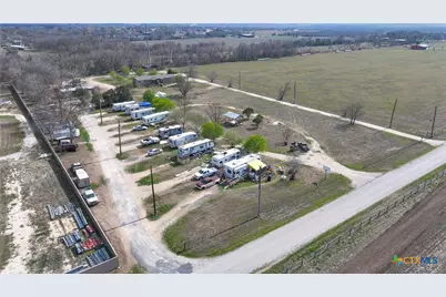 501, 505, 509 Lakeview Trail, Mcqueeney, TX 78123 - Photo 3