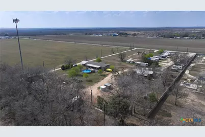 501, 505, 509 Lakeview Trail, Mcqueeney, TX 78123 - Photo 15