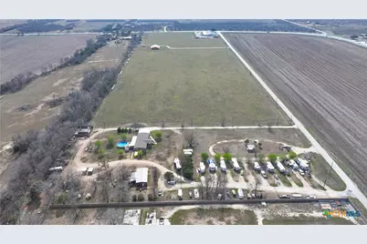 501, 505, 509 Lakeview Trail, Mcqueeney, TX 78123 - Photo 9