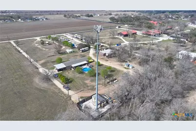 501, 505, 509 Lakeview Trail, Mcqueeney, TX 78123 - Photo 7