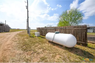 501, 505, 509 Lakeview Trail, Mcqueeney, TX 78123 - Photo 19