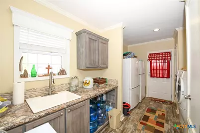 501, 505, 509 Lakeview Trail, Mcqueeney, TX 78123 - Photo 31