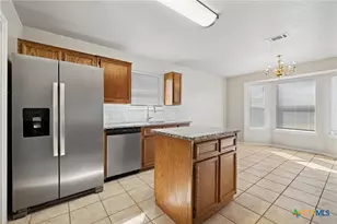 4303 Captain Dr, Killeen, TX 76549 - Photo 13