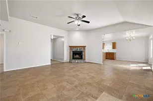 4303 Captain Dr, Killeen, TX 76549 - Photo 9