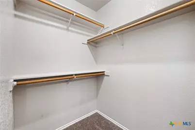 4303 Captain Drive, Killeen, TX 76549 - Photo 17