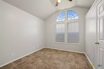 4303 Captain Drive, Killeen, TX 76549 - Photo 19